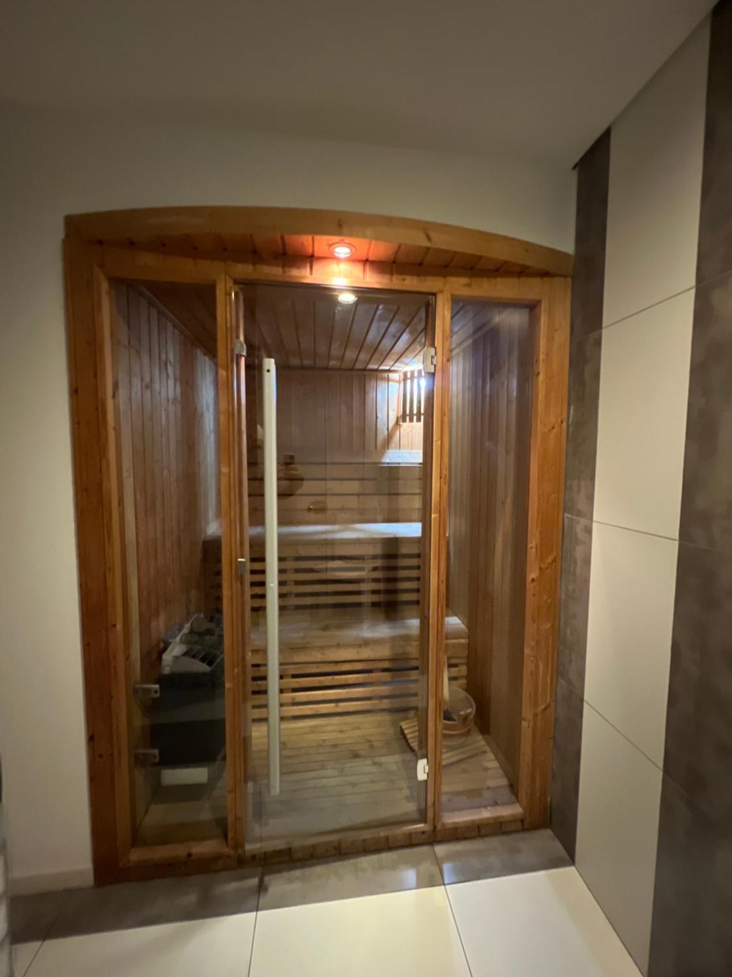 Apartamento En Arenas Del Mar, بونتا دل استي المظهر الخارجي الصورة